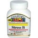 CEN-22327 - Stress B 66 Tablets в категория . Стрес Б Комплекс 66