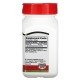 Мнения и ползи от Vitamin D3 2000 IU 250 дражета четете в Zdrave365.com CEN-27416 - Vitamin D3 50 mcg (2000 IU) 250 Rapid Release Softgels в категория