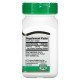 CEN-21245 - Vitamin E 180 mg (400 IU) 110 Softgels в категория Витамини.
