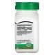 Мнения и ползи от Natural Vitamin E (Натурален Витамин Е) 400 IU 110 гел-капсули четете в Zdrave365.com CEN-22343 - Natural Vitamin E 268 mg (400 IU) 110 Softgels в категория Витамини.