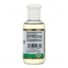 Vitamin E Oil (Течен Витамин Е) 30000 IU 74 мл