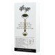 ASP-00462 - Jade Facial Roller в категория Анти ейдж, Подмладяване.