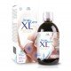 ALG-45346 - Drain Gem XL 500 ml Algem Natura в категория Отслабване. Drain Gem