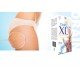 ALG-45346 - Drain Gem XL 500 ml Algem Natura в категория Отслабване. Drain Gem