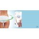 ALG-45346 - Drain Gem XL 500 ml Algem Natura в категория Отслабване. Drain Gem