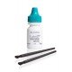 LA-361605 - Latisse (bimatoprost ophthalmic solution) 3 ml в категория Лечебна