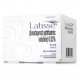 LA-361605 - Latisse (bimatoprost ophthalmic solution) 3 ml в категория Лечебна