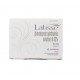 LA-361605 - Latisse (bimatoprost ophthalmic solution) 3 ml в категория Лечебна