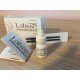 LA-361605 - Latisse (bimatoprost ophthalmic solution) 3 ml в категория Лечебна