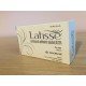 LA-361605 - Latisse (bimatoprost ophthalmic solution) 3 ml в категория Лечебна