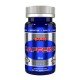 ALN-11622 - Caffeine 200mg 100 Tablets в категория Енергизиращи