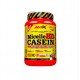 - Micelle HD Casein I AMIX в категория . Калциев казеинат Micelle HD