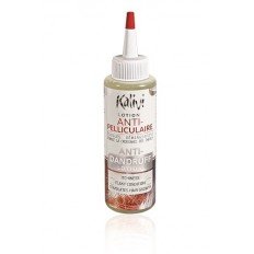 Kalivi Anti-Dandruff Lotion 100 мл