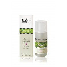 Kalivi Firming Eye Cream 15 мл Kalivi Firming Eye Cream 15 мл