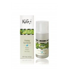 Kalivi Firming Eye Serum 15 мл Kalivi Firming Eye Serum 15 мл