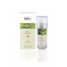 Kalivi Firming Neck Serum 30 мл Kalivi Firming Neck Serum 30 мл