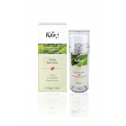 - Kalivi Firming Neck Serum 30ml в категория Анти ейдж
