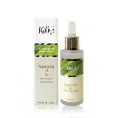 Kalivi Regenerating Oil 30 мл Kalivi Regenerating Oil 30 мл