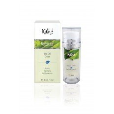 Kalivi Vita Cell крем 30 мл