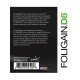 ANA-04546 - FOLIGAIN.D8 HAIR GROWTH STIMULATOR 236ml в категория . FOLIGAIN.D8 8%