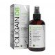 ANA-04546 - FOLIGAIN.D8 HAIR GROWTH STIMULATOR 236ml в категория . FOLIGAIN.D8 8%