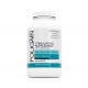 FLG-02028 - Foligain for Hairloss 120 Caplets в категория Косопад