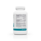 FLG-02028 - Foligain for Hairloss 120 Caplets в категория Косопад