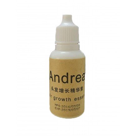 AND-00001 - Andrea Hair Growth Essence 20 ml в категория . Andrea Hair Growth Essence 20