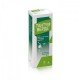 - Tantum Verde Spray 1,5 mg 30 ml в категория Болкоуспокояващи.