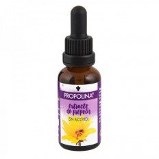 Extracto de Propolis 50 мл