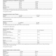 - Linda ren diet Fat loss system 30 Tablets в категория Отслабване. Linda ren