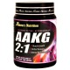 - AAKG 300 gr unflavored в категория Аминокиселини. AAKG 300 gr