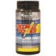 ATN-123028 - Animal Power 1 120 tabs в категория Хронична Умора. Animal