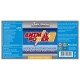 ATN-123028 - Animal Power 1 120 tabs в категория Хронична Умора. Animal