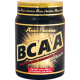 - BCAA Instantized 250 gr unflavored в категория Аминокиселини. BCAA
