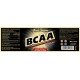 - BCAA Instantized 250 gr unflavored в категория Аминокиселини. BCAA