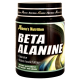 ATN-307026 - Beta Alanine 300 gr unflavored в категория Аминокиселини. Beta