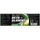 ATN-307026 - Beta Alanine 300 gr unflavored в категория Аминокиселини. Beta