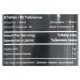 ATN-07019 - Creatine HCL 90 tablets /90g в категория Мозъчна функция и