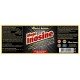 ATN-400223 - Mega Inosine 500 mg 120 capsules в категория Сърдечно здраве.