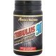 ATN-175459 - Tribulus 90 500 mg 120 capsules в категория Мъжко Здраве.