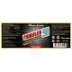 ATN-175459 - Tribulus 90 500 mg 120 capsules в категория Мъжко Здраве.