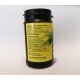 - Tribulus Alatus Plus 90 Tablets в категория Растителни екстракти.