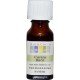 HLB-16775 - Cassia Bark Essential oil в категория Ароматерапия