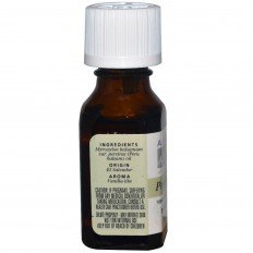 100% Pure Essential Oil Cassia Bark 0.5 fl oz (15 мл) 100% Pure Essential Oil Cassia Bark 0.5 fl oz (15 мл)
