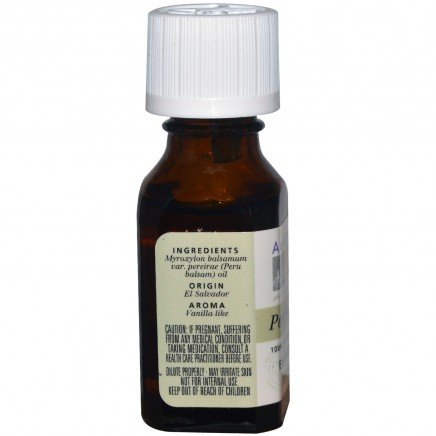 HLB-16775 - Cassia Bark Essential oil в категория Ароматерапия