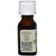 HLB-16775 - Cassia Bark Essential oil в категория Ароматерапия