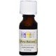 HLB-14823 - Peru Balsam в категория Ароматерапия, Етерични