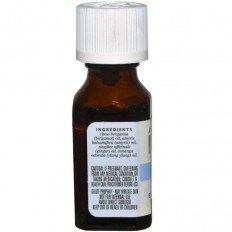 100% Pure Essential Oils Euphoria 0.5 fl oz (15 мл) 100% Pure Essential Oils Euphoria 0.5 fl oz (15 мл)