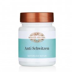 Anti Sweating 90 капсули Anti Sweating 90 капсули